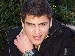 ?◎老婆出轨,各国老公的反应!最后一个,惊呆了