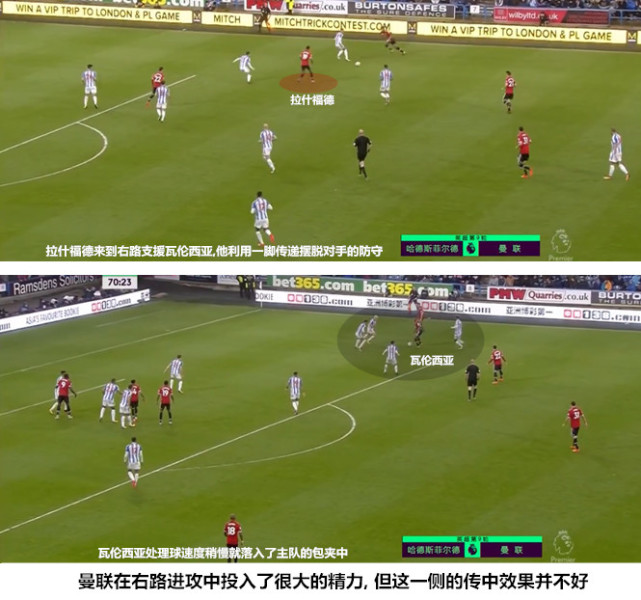 ��ս���塿�Ա��Ʊ��ò���ʧ �����г�Σ���������