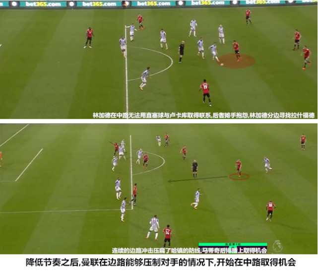 ��ս���塿�Ա��Ʊ��ò���ʧ �����г�Σ���������