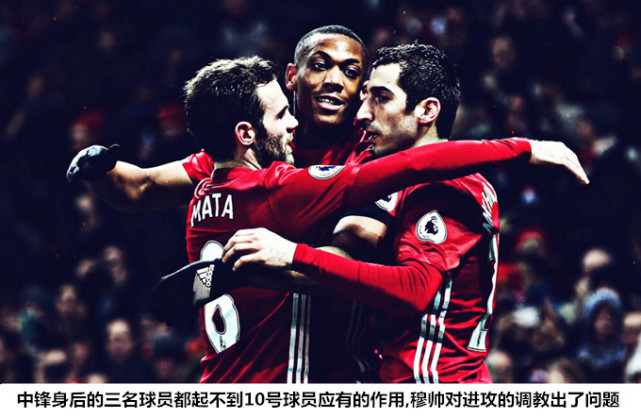 ��ս���塿�Ա��Ʊ��ò���ʧ �����г�Σ���������