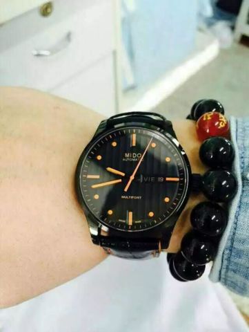 电子表排名_儿童电子表(2)