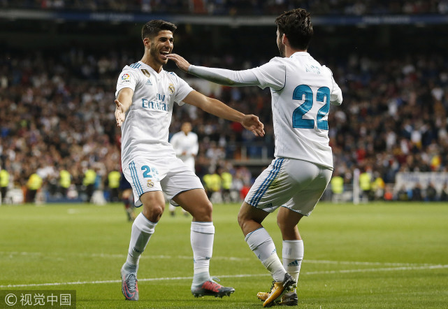 ����-����3-0������ʤ C���ƻ�ɭ��������