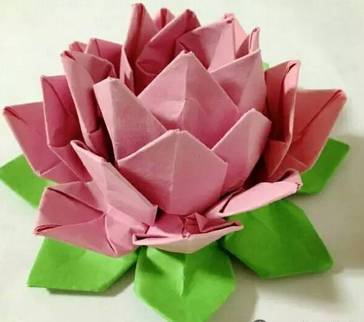 亲子手工制作,和孩子一起玩!