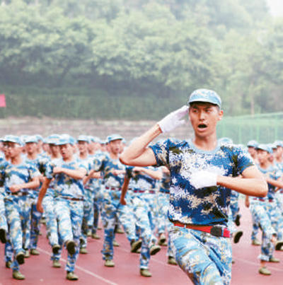 2016福建最美乡村游玩攻略——森林氧吧磻溪镇杜家村