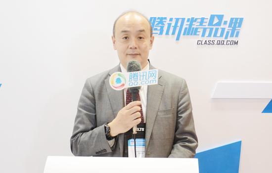 日本关西大学国际部 松川健志