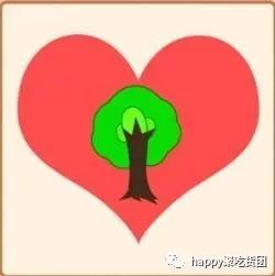 看图猜成语树和鱼_看图猜成语(3)