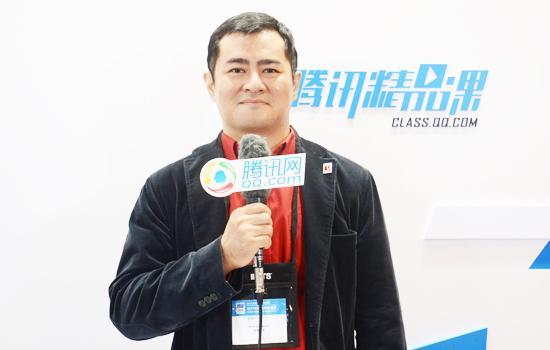 约克大学世界排名_才不是奢望呢!上预科也能去世界知名大厂(2)