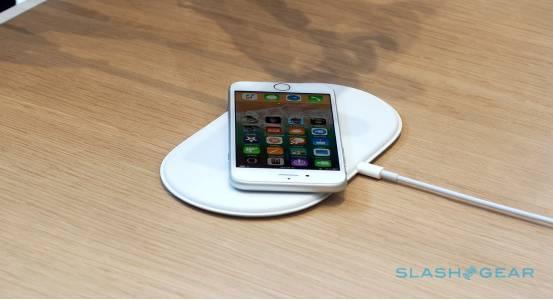 三星谷歌蘋果2017機皇對比 誰是最佳大屏旗艦