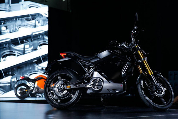 智東西晚報：最大特斯拉超充站落戶上海 中國AI學會公布首批會士名單