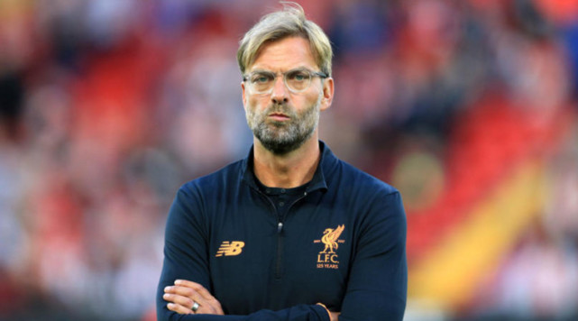 ������١���ʽ������������ȶ����� �����ǵ���֮��