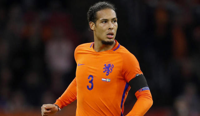 ������١���ʽ������������ȶ����� �����ǵ���֮��