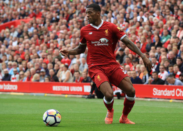 ������١���ʽ������������ȶ����� �����ǵ���֮��