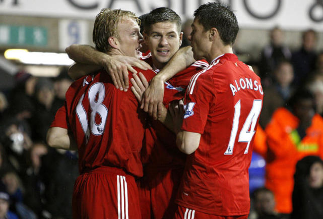 ������١���ʽ������������ȶ����� �����ǵ���֮��