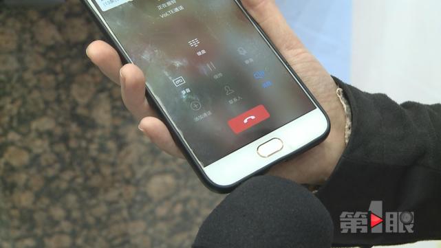 亲子乐园不辞而别 会员卡里的余额怎么办?