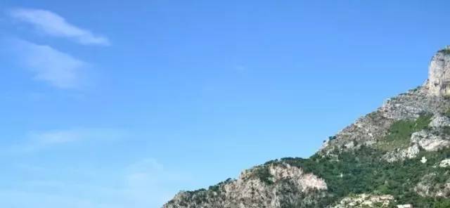 世界最小国家排名_大苏网_腾讯网