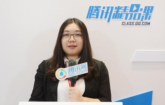 北京托普仕留学机构金牌咨询顾问 温馨