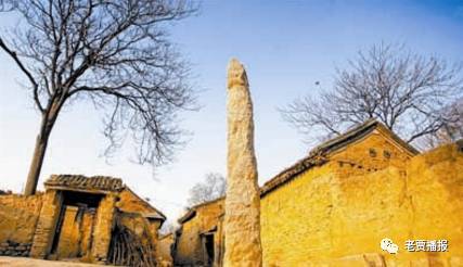 发钱了!洛阳这4个村将获财政补贴 你老家上榜