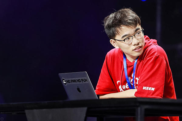 �й��ڿͷ���iOS11©������Զ���ƽ� ��û�ύƻ��