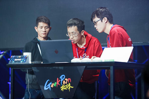 �й��ڿͷ���iOS11©������Զ���ƽ� ��û�ύƻ��