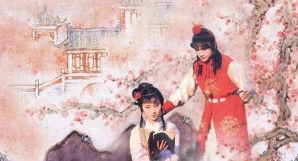 传世名著《红楼梦》全版音乐会11月28日长沙