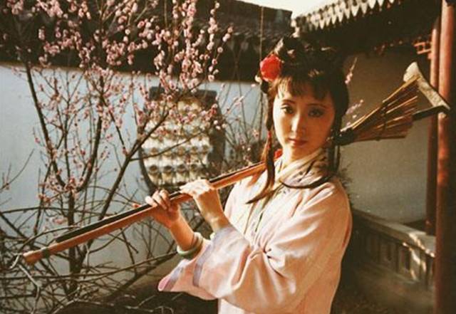 传世名著《红楼梦》全版音乐会11月28日长沙