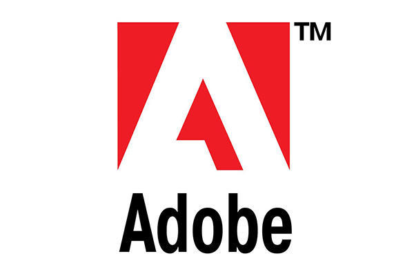 Adobe中国授权培训中心启动 快速把你变成专