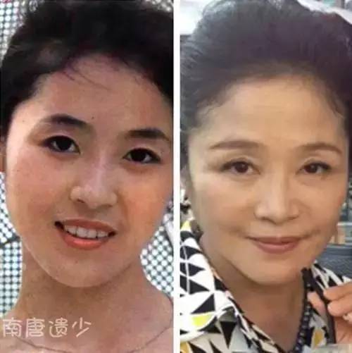 盖克傅丽莉丁岚程晓英陈以心陈烨陈燕华陈肖依陈鸿梅宋春丽方舒潘虹