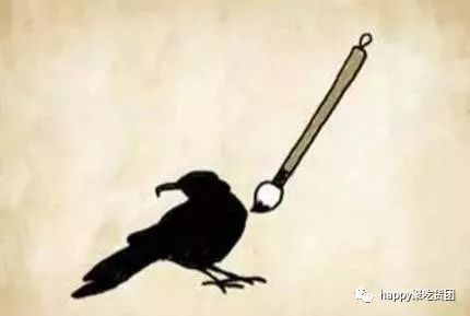 如什么什么天的成语_成语故事简笔画(3)