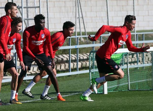 ������VS����ǰհ�����ֻ� ���ڶ�ս�����