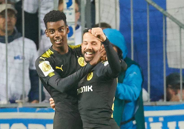 �¹���-�����ɵ�5-0��ʤ���� �������Ǵ�����