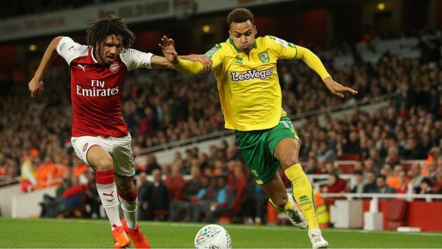 ������-��ɭ�ɼ�ʱ2-1���� �����油����2��