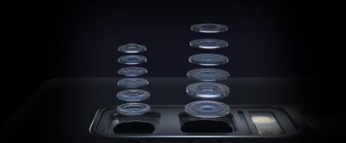 三星明年發(fā)布Galaxy S9 這9大特性少不了