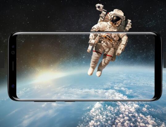 三星明年發(fā)布Galaxy S9 這9大特性少不了