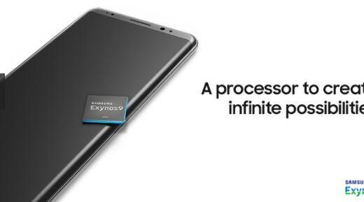 三星明年發(fā)布Galaxy S9 這9大特性少不了