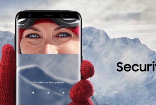 三星明年發(fā)布Galaxy S9 這9大特性少不了