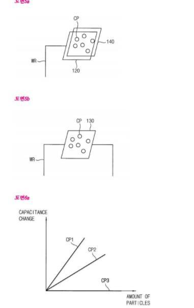 三星明年發(fā)布Galaxy S9 這9大特性少不了