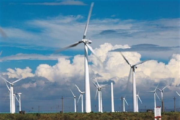 邮储银行:积极践行普惠金融全力服务实体经济