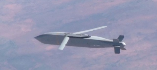 ��16�����������ɷ�����ͻϮ ս����������һָ