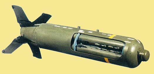 ��16�����������ɷ�����ͻϮ ս����������һָ