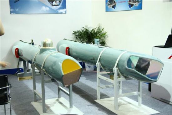 ��16�����������ɷ�����ͻϮ ս����������һָ