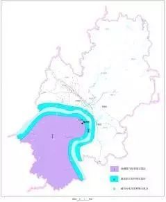 株洲城市人口_株洲2020年城市规划图(2)