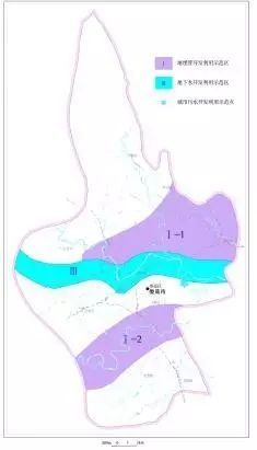 好消息!11月中旬长沙滨江洋湖片区启动集中供