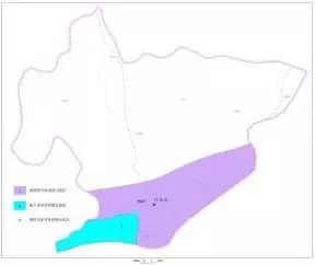 鹤城区人口_怀化市鹤城区地图(2)