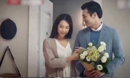 娱乐观|宜家广告也逼婚,他们对中国消费者有什