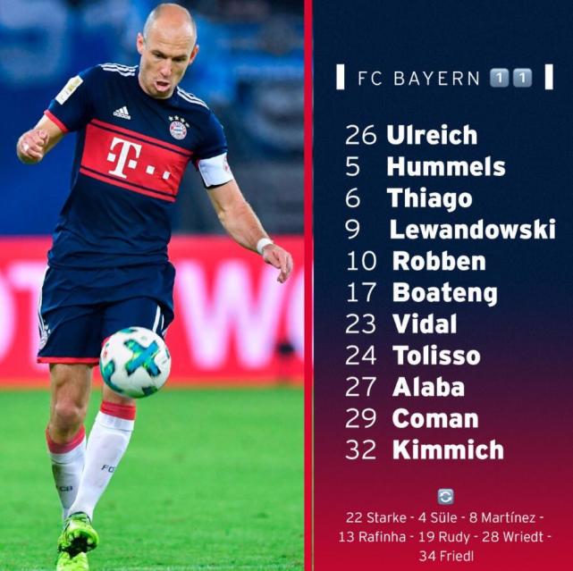 ������VS�����׷�������ͻǰ �ȴ������