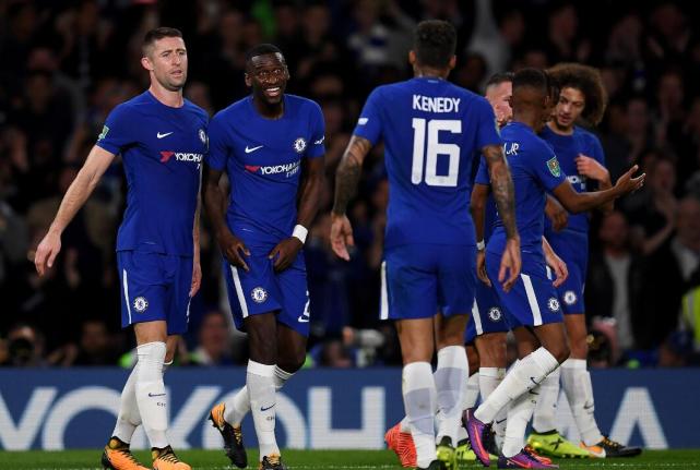 ������-�ж���2-1����8ǿ ����ͷ������