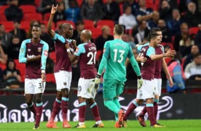 ������-�ȴ�2-3�����ת��Ե8ǿ ����慜������