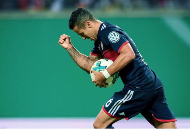 �¹���-�����ܷ�6-5��̭������ �ڶ���ϣ����