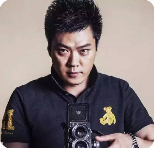 不跟团:私人定制旅行来了