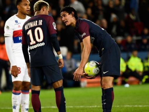 �������������ţ�ǰ����С��PKǰ��ħ�ߺ�